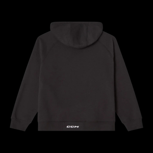 CCM FHO6TA Team Pullover Hoodie