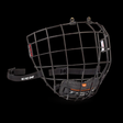 CCM FM780 Face Cage - Black