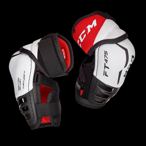 CCM FT475 Elbow Pads 