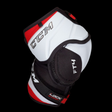 CCM FT4 Elbow Pads