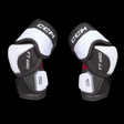 CCM FT680 Hockey Elbow Pads
