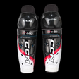 CCM FT680 Hockey Shin Guards