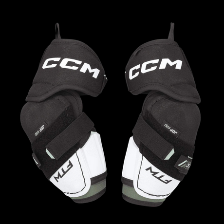 CCM FTW Hockey Elbow Pads