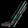 CCM FTW Hockey Stick