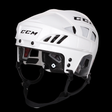 CCM FitLite 80 Hockey helmet