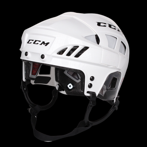 CCM FitLite 80 Hockey helmet