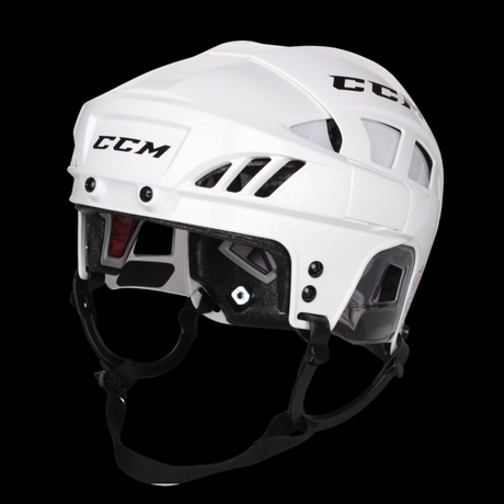 CCM FitLite 80 Hockey helmet