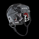 CCM FitLite 80 Hockey helmet