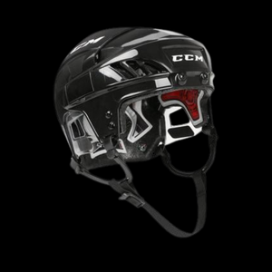 CCM FitLite FL60 Hockey Helmet