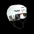 CCM Fitlite 3DS Hockey Helmet Only