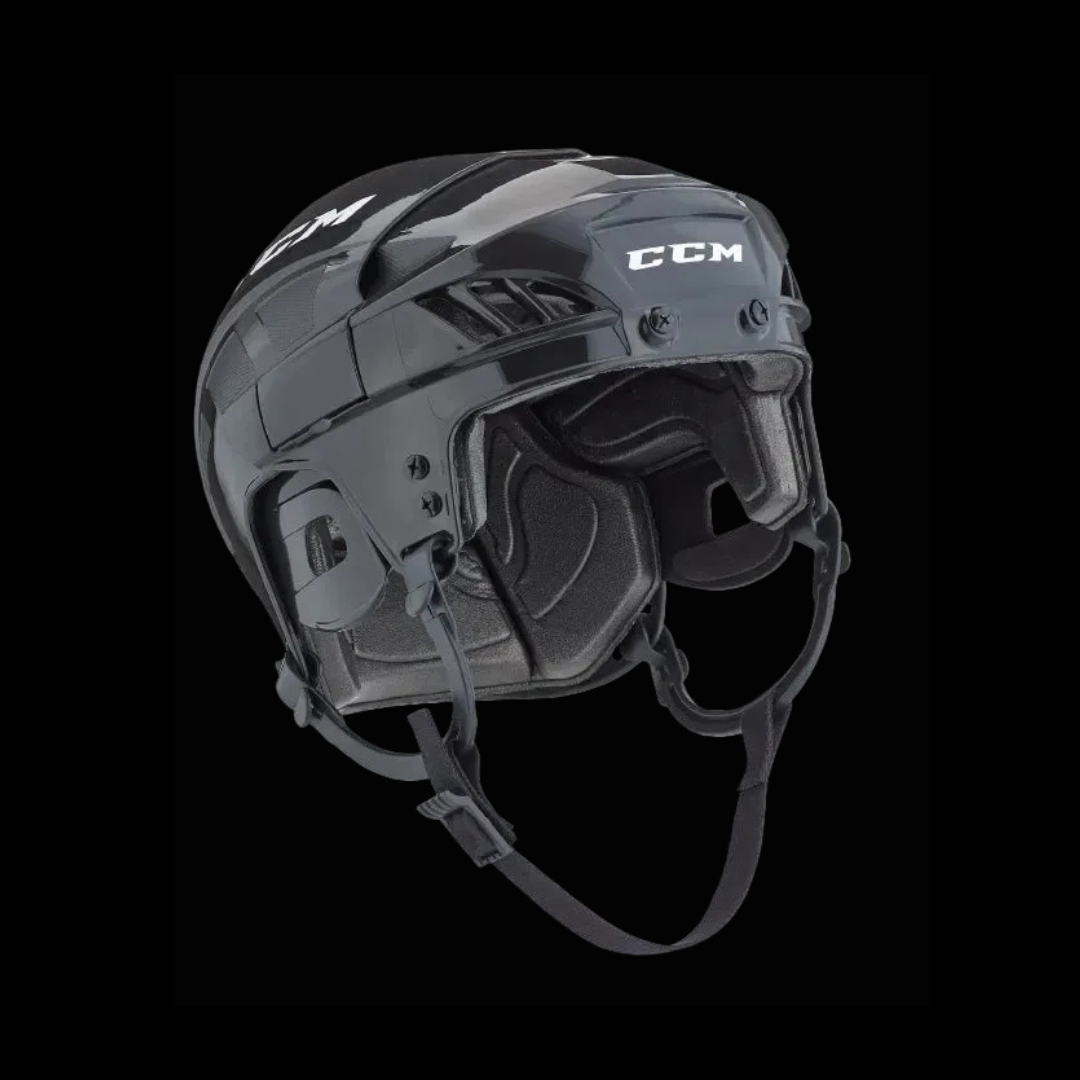 CCM Fitlite 40 Helmet Only
