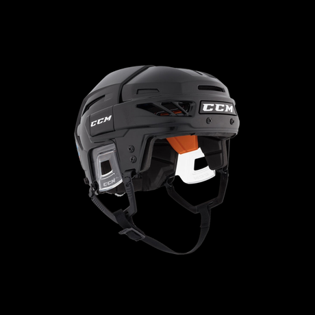 CCM Fitlite FL90 Hockey Helmet Only