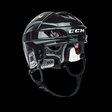 CCM Fitlite Hockey Helmet Only
