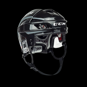 CCM Fitlite Hockey Helmet Only