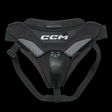 CCM GJCCM26 Goalie Jock