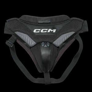 CCM GJCCM26 Goalie Jock