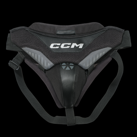 CCM GJCCM26 Goalie Jock