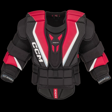 CCM Goal Arm & Body EFlex 6.9 Senior