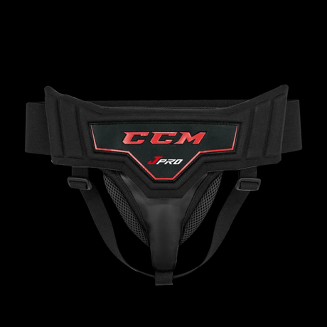 CCM Goalie Jill Pro Senior