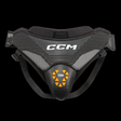 CCM Goalie Jock GJPro26 Senior
