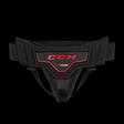 CCM Goalie Jock Pro Senior 