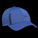 CCM Golf Perforated Cap
