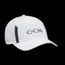 CCM Golf Perforated Cap