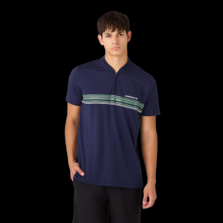 CCM Golf Polo