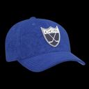 CCM Golf Structured Cap