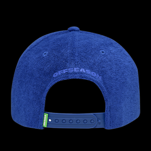 CCM Golf Structured Cap