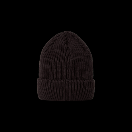 CCM HBC68 Casual Cuffed Beanie - Black