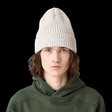 CCM HBC68 Casual Cuffed Beanie - Pearl Grey