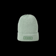 CCM HHI62A We Are Hockey Cuffed Beanie