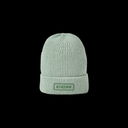 CCM HHI62A We Are Hockey Cuffed Beanie