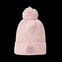 CCM HPM62A We Are Hockey pom knitt