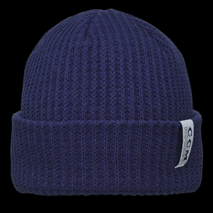 CCM HWB46A HOLIDAY WATCHMAN BEANIE OSFA