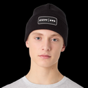 CCM HWB57A Winter Collection Watchman Beanie