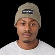 CCM HWB57A Winter Collection Watchman Beanie