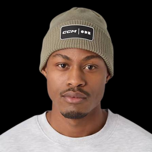 CCM HWB57A Winter Collection Watchman Beanie