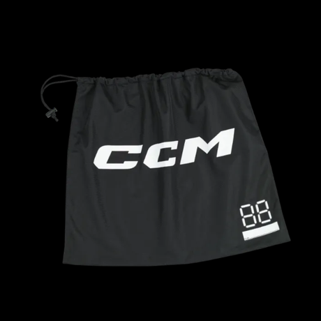 CCM Hockey Helmet Bag