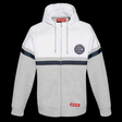 CCM Heritage Full Zip Hooded Fleece