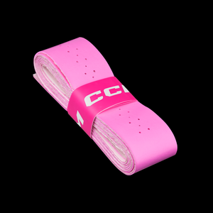 CCM Hockey Barbie Stick Grip