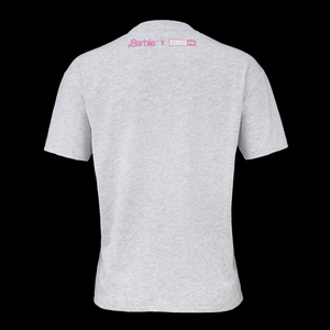 CCM Hockey Barbie Tee