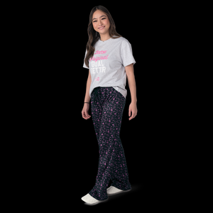 CCM Hockey Barbie Tee