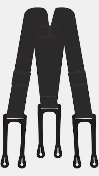 CCM Hockey Braces