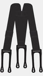 CCM Hockey Braces