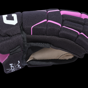 CCM Hockey Starter Kit - Barbie Edition