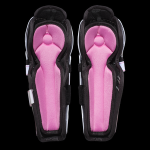 CCM Hockey Starter Kit - Barbie Edition