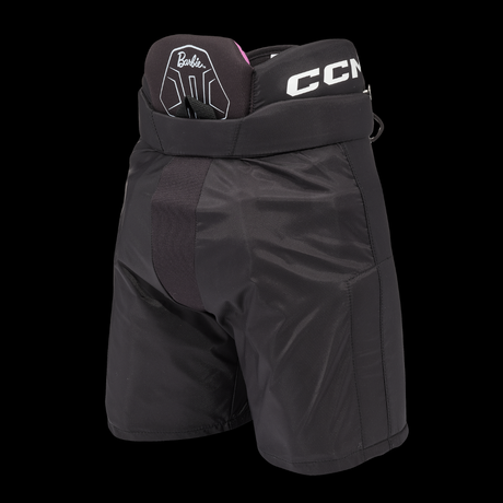 CCM Hockey Starter Kit - Barbie Edition