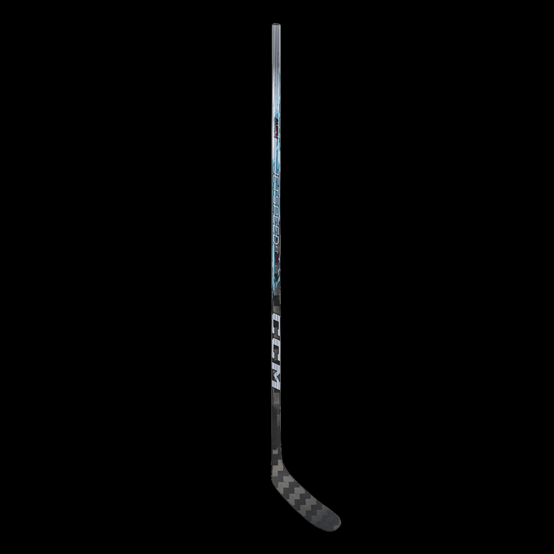 CCM JetSpeed FT9 Pro Hockey Stick